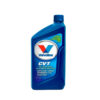 Valvoline CVT FULL SINTÉTICO QT 946 ml