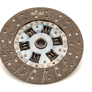 DISCO DE EMBRAGUE VALEO