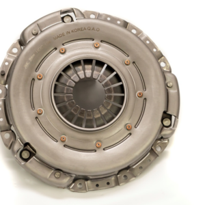 PLATO DE EMBRAGUE VALEO