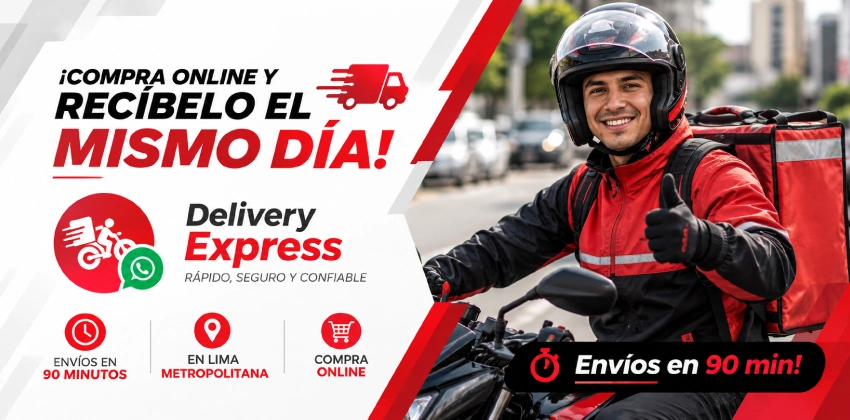 Lubricentro Hilario – Distribuidora de lubricantes para todo tipo de motor, servicio de mantenimiento, pintura, frenos y