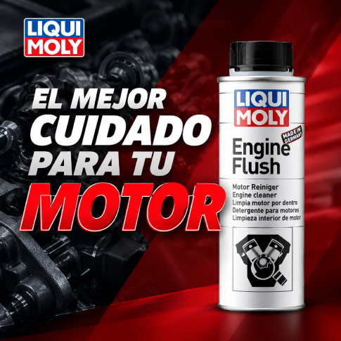 Lubricentro Hilario – Distribuidora de lubricantes para todo tipo de motor, servicio de mantenimiento, pintura, frenos y