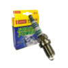DENSO BUJIA DE IRIDIUM IK16 5303 (CAJX4) – BUJÍAS