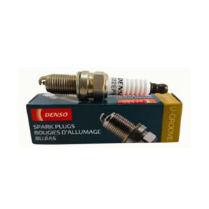 DENSO BUJIA XU22EPR U 3179 CARBON UNIDAD