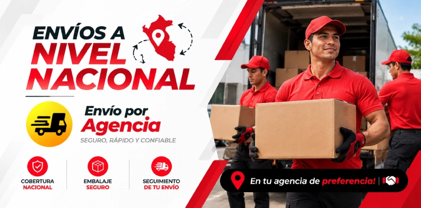 Lubricentro Hilario – Distribuidora de lubricantes para todo tipo de motor, servicio de mantenimiento, pintura, frenos y