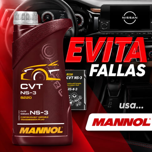 Lubricentro Hilario – Distribuidora de lubricantes para todo tipo de motor, servicio de mantenimiento, pintura, frenos y