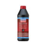 LIQUI MOLY ACEITE DE CAJA DSG 1LT LM3640 (DOPPELKUPPLUNGS GETRIEBEOL 8100) – ACEITES DE CAJA
