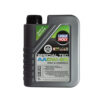 LIQUI MOLY ACEITE SPECIAL TEC AA 0W20 1LT LM6738 – ACEITES DE MOTOR