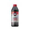 LIQUI MOLY ACEITE TOP TEC MTF 5300 70W 75W LM21359 1LT – ACEITES DE CAJA