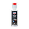 LIQUI MOLY ADITIVO CONCENTRADO ADBLUE DEF LM21838 250ML – ADITIVOS