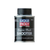 LIQUI MOLY ADITIVO PARA ACEITE SHOOTER LM20562 80ML – ADITIVOS