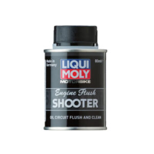LIQUI MOLY ADITIVO PARA ACEITE SHOOTER LM20562 80ML – ADITIVOS