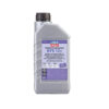 LIQUI MOLY ANTI CONGELANTE KFS 12+ LM21145 1LT