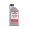 LIQUI MOLY ANTI CONGELANTE KFS 13 LM21139 LT