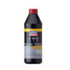 Liqui moly Hidrolina Top Tec Atf 1100 1lt Lm3651 – ACEITES DE CAJA