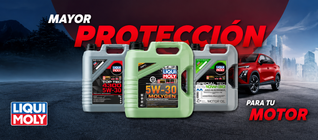 Lubricentro Hilario – Distribuidora de lubricantes para todo tipo de motor, servicio de mantenimiento, pintura, frenos y