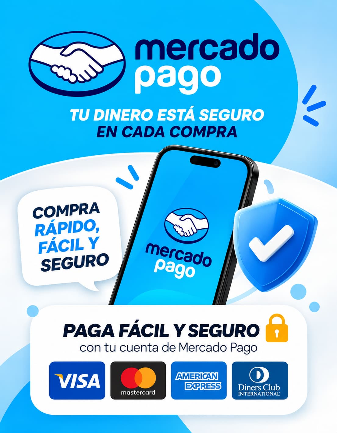 Lubricentro Hilario – Distribuidora de lubricantes para todo tipo de motor, servicio de mantenimiento, pintura, frenos y