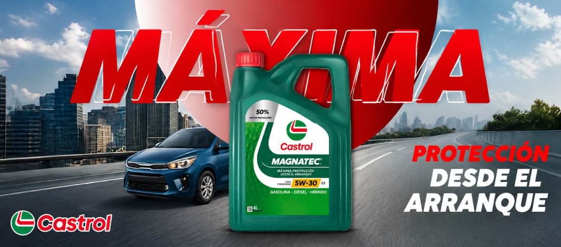 Lubricentro Hilario – Distribuidora de lubricantes para todo tipo de motor, servicio de mantenimiento, pintura, frenos y