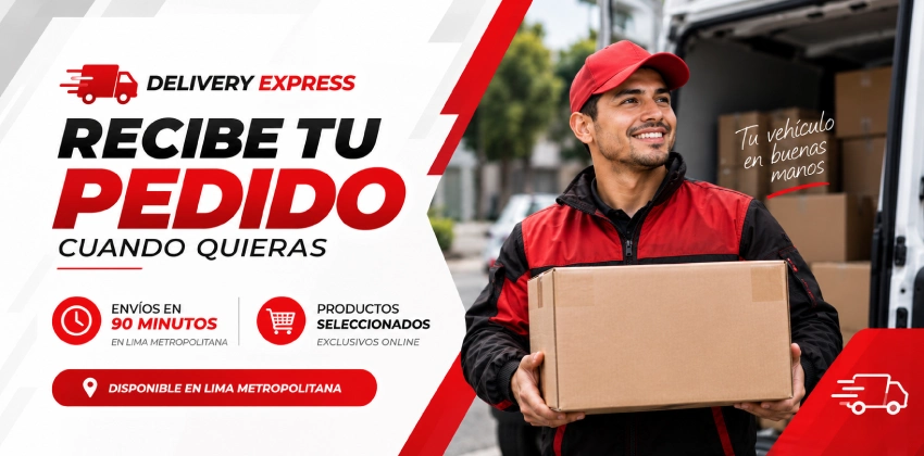 Lubricentro Hilario – Distribuidora de lubricantes para todo tipo de motor, servicio de mantenimiento, pintura, frenos y