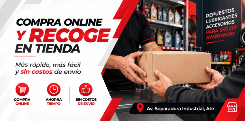 Lubricentro Hilario – Distribuidora de lubricantes para todo tipo de motor, servicio de mantenimiento, pintura, frenos y