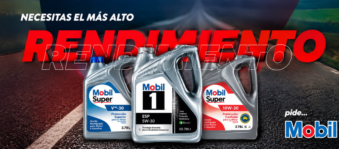 Lubricentro Hilario – Distribuidora de lubricantes para todo tipo de motor, servicio de mantenimiento, pintura, frenos y