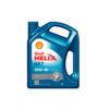 SHELL ACEITE HELIX HX7 10W40 4LT – ACEITES DE MOTOR