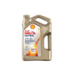 SHELL ACEITE ULTRA 5W40 4LT – ACEITES DE MOTOR
