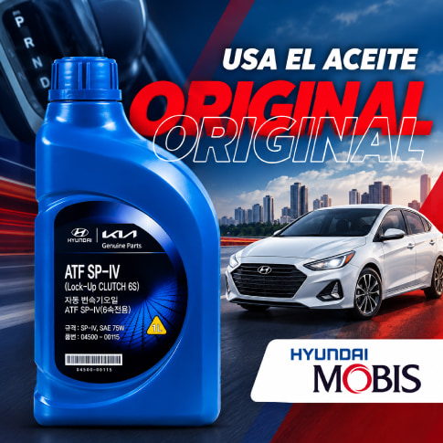 Lubricentro Hilario – Distribuidora de lubricantes para todo tipo de motor, servicio de mantenimiento, pintura, frenos y