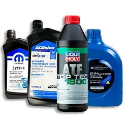 Lubricentro Hilario – Distribuidora de lubricantes para todo tipo de motor, servicio de mantenimiento, pintura, frenos y