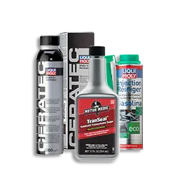 Lubricentro Hilario – Distribuidora de lubricantes para todo tipo de motor, servicio de mantenimiento, pintura, frenos y