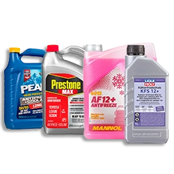 Lubricentro Hilario – Distribuidora de lubricantes para todo tipo de motor, servicio de mantenimiento, pintura, frenos y