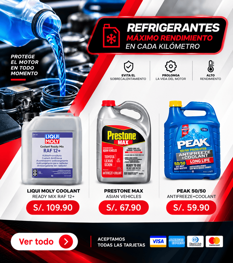 Lubricentro Hilario – Distribuidora de lubricantes para todo tipo de motor, servicio de mantenimiento, pintura, frenos y